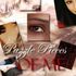 Art of Poetry Attraction