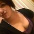 Cassie Castillo