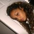 fr1st_ladii