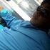 Jimmy Zelaya