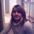donna morgan