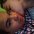 Raul Arteaga