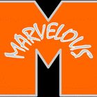 MARVELOUS MUSIC GROUP