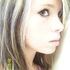 >< kEnDrA >< Ohh BaBy **