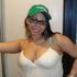 Anny Sanchez