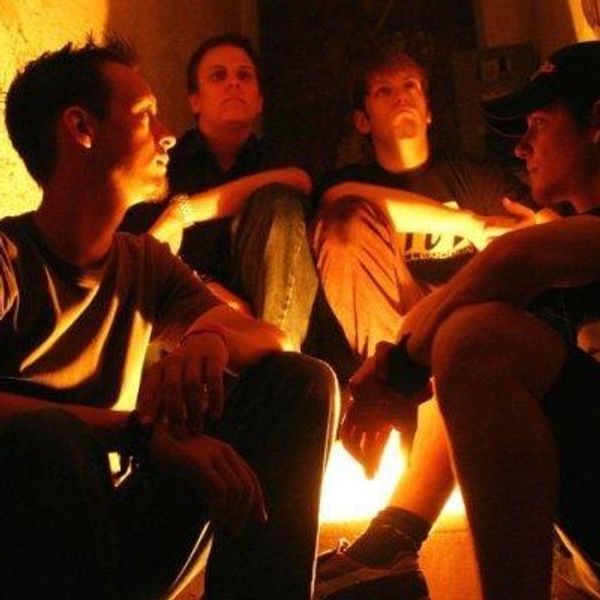 MySpace profile picture for @sustain