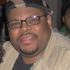 Arvin Sanders