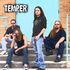 Temper