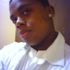 Billy Lewis