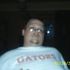 David Simmons