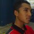 zhaf
