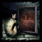 Plagued �n Earth