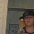 Tyler Achuff
