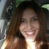 Eunice Olivero