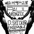 paul monjee