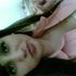 Yessi Alcala