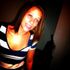 Brittney Hunnicutt