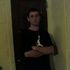 Patrick Flickinger