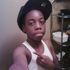 JSon BEnford