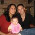 christie escandon