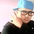 JV YOE EL fenomeno,