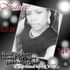 Kathy Mxx