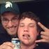 Matt Arndt