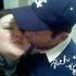 Kimberly Cremeans