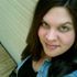 Heather Rentz