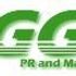 Celebrity PR-Company