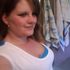 Elizabeth Headlee