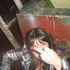 MiLa chapas