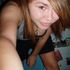 Kirsty maslen