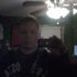 Austin Shrout