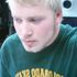 jake chase