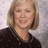 Sharon Stilson