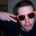 Conor Behan