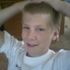 ian nance