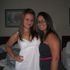 Mel M