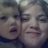 Joannie Cartee