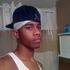 Tony Baby