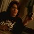 Ashlee Yeager
