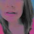Cassie Brigham