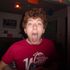 Kellen Ague-Kneeland