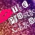 Chicago Plastics