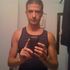 Jason Gray