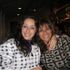 Linda Kelly