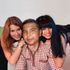 Isaias Lopez
