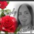 SULY RAMOS