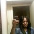 Erin Buggs